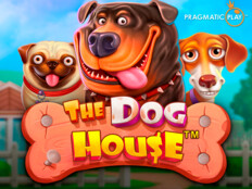 Bet-at-home freespins91